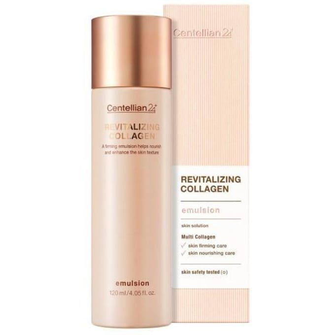 Dr. Ceuracle - Hyal Reyouth-toner beige