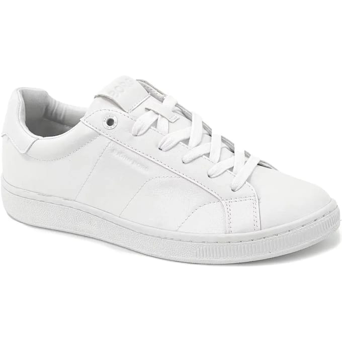 Schoenen dames Björn Borg Deuce