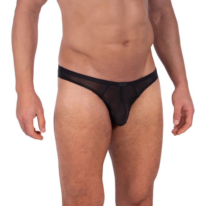 'M101 Jock Brief'