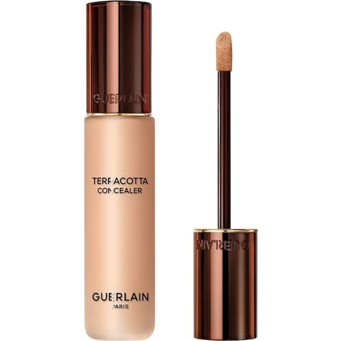 Guerlain Concealer Guerlain - Terracotta Concealer Perfectionerende Concealer 3.5N NEUTRAL