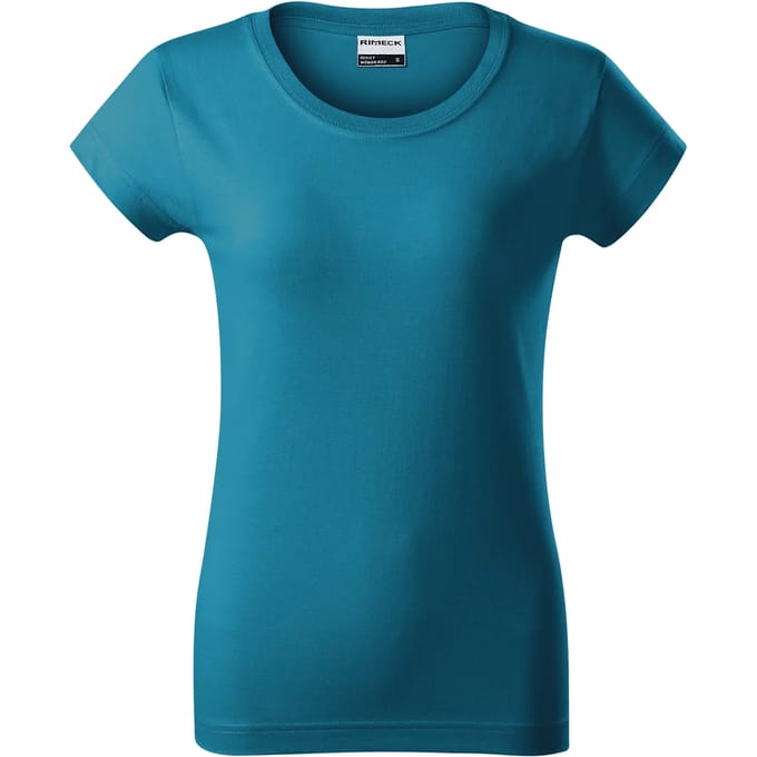 T-shirt dames Rimeck Resist R02