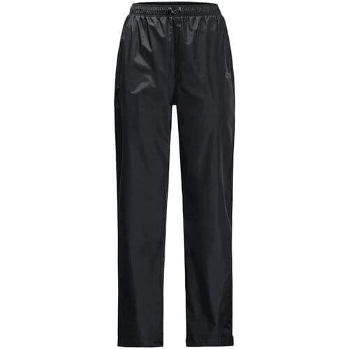 Sportbroeken Jack Wolfskin -