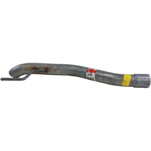 Uitlaatpijp BOSAL 750-341