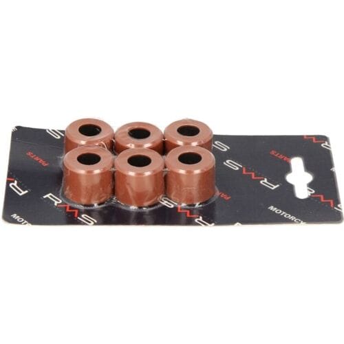 Variatorrollen RMS 10 040 0842