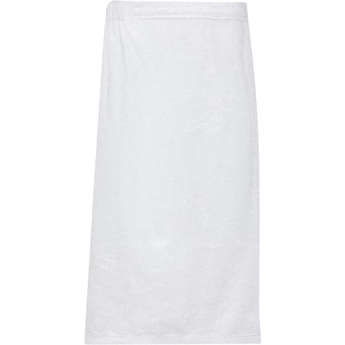 Handdoek SG Accessories Towels Rhône