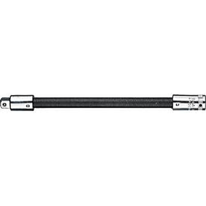 Stahlwille 406 11040000 Dopsleutelverlenging Aandrijving 1/4 (6,3 mm) 1 stuk(s)