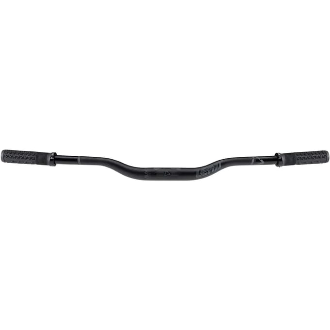 Stuur Leatt Control 6.0