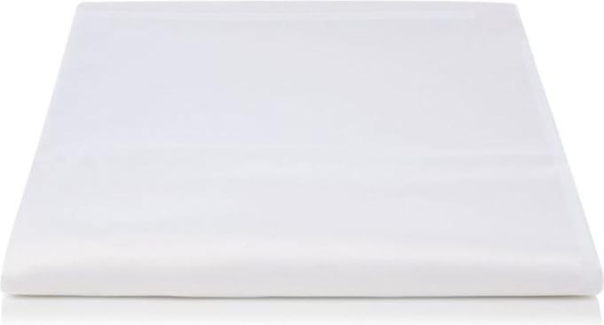 De Witte Lietaer tafelkleed - 160x350 cm