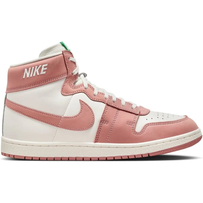 Jordan Air Ship PE SP sneakers