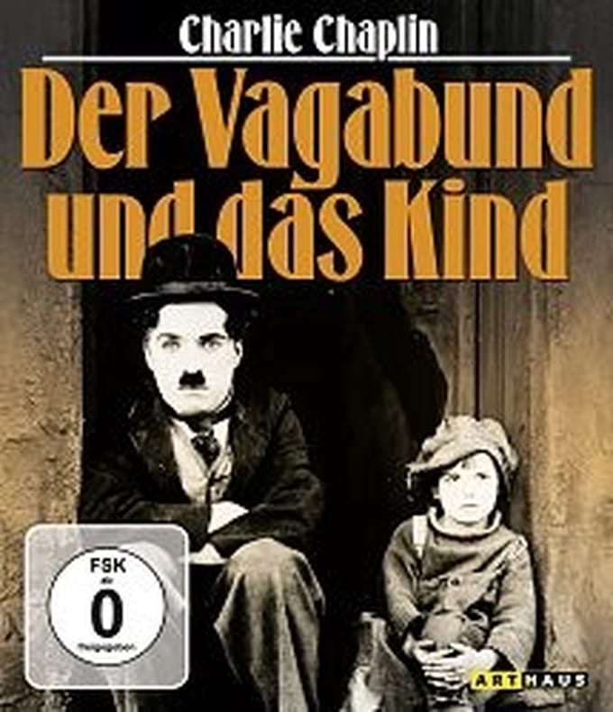 STUDIOCANAL 503123 film en Video Blu-ray Engels