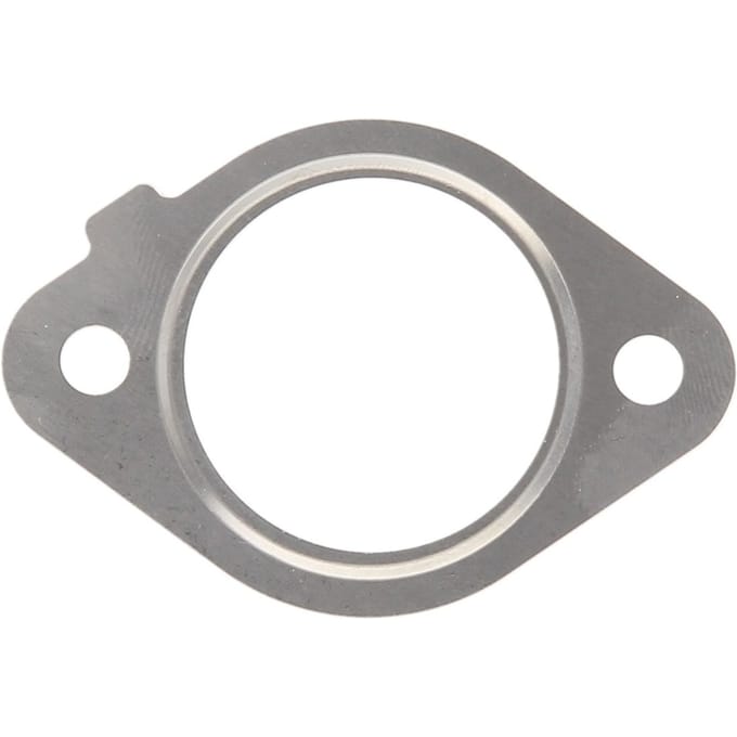 Pakking, EGR-klep ELRING 016.180