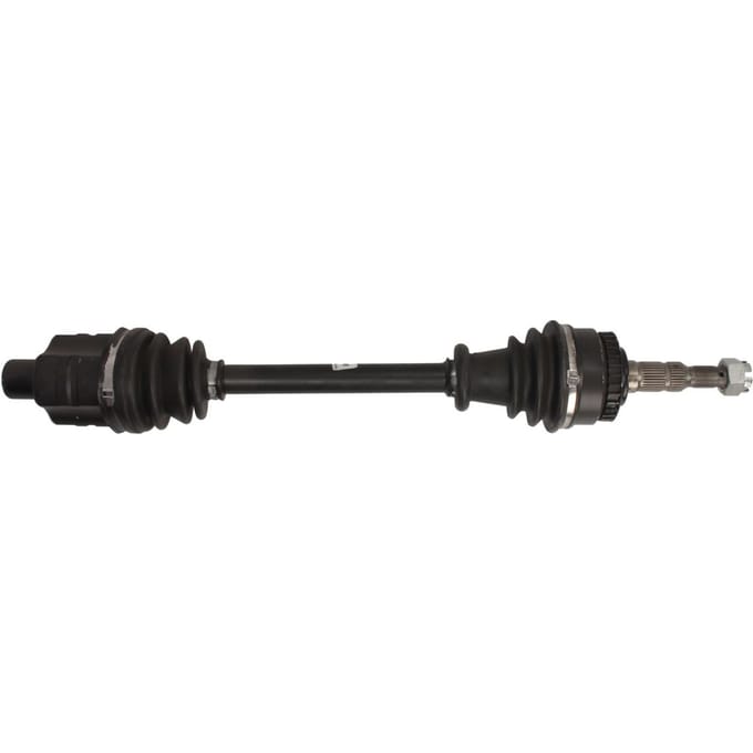 As POINT GEAR PNG75646