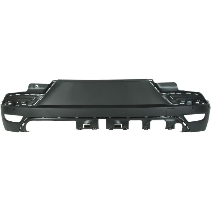 Bumper BLIC 5506-00-6013954P