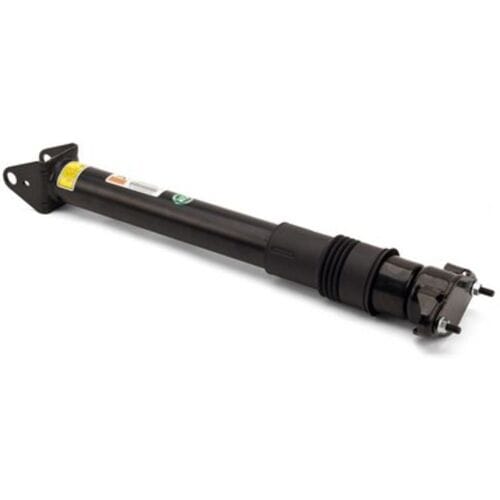 Regelaar, niveauregeling ARNOTT EUROPE SK-2868