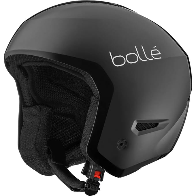 Skihelm Bollé Medalist Pure