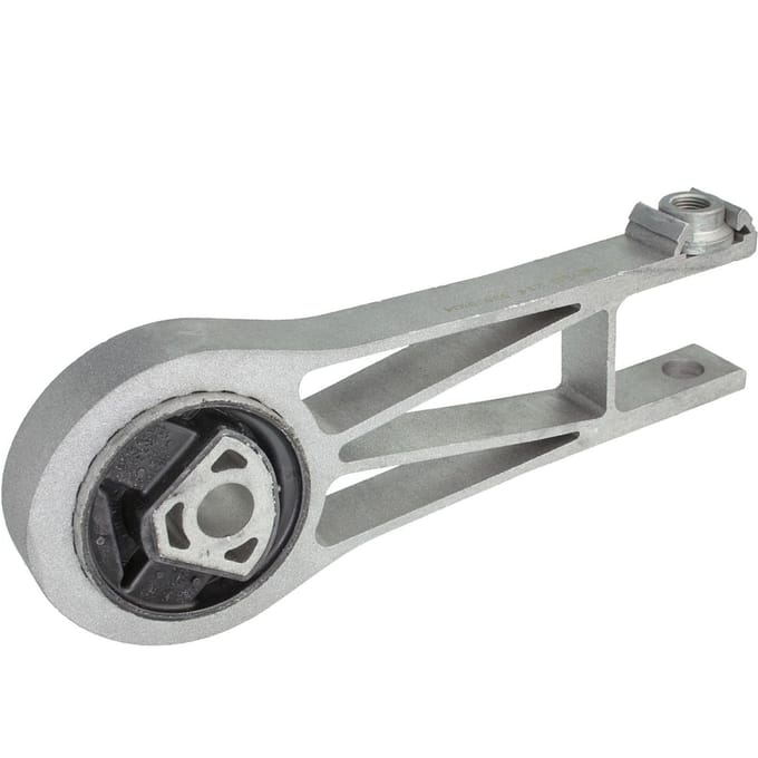 Motorsteun MEYLE 214 030 0034