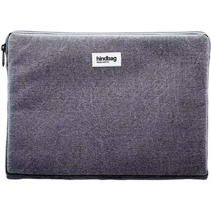 Computerkast Hindbag Ava M