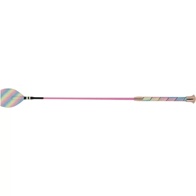 Rijdende das Whip & Go Strassy