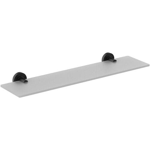 Ideal Standard Glass Shelf A9124XG