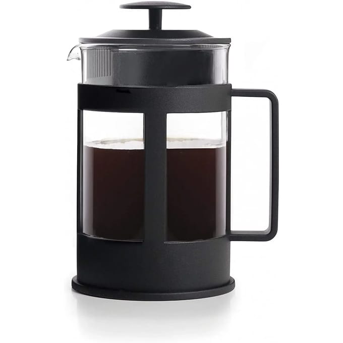 Koffiezetapparaat Lacor 800 ml