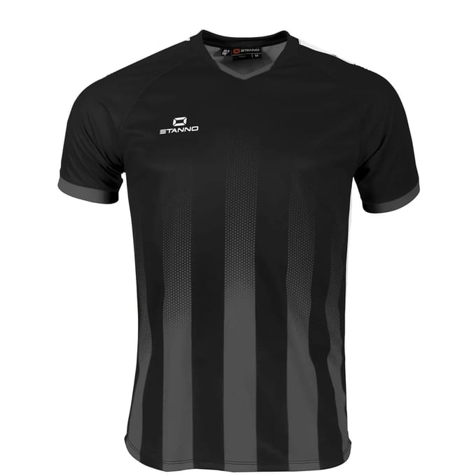 Stanno Vivid Shirt - Maat XXL