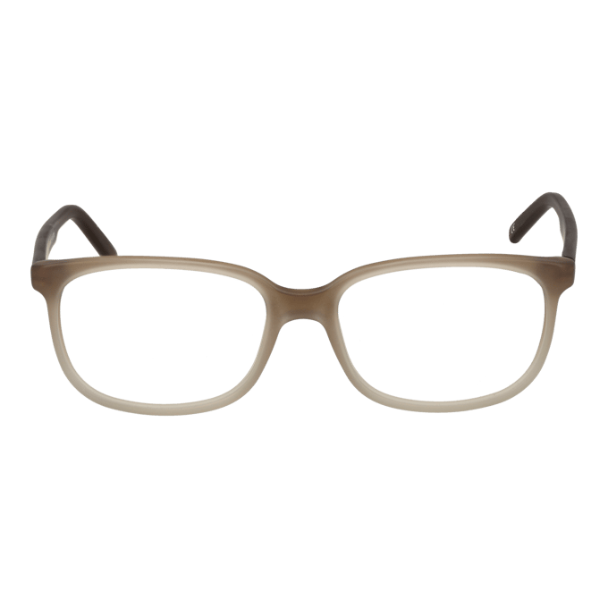 Andy Wolf Brilmontuur 4523 C 52