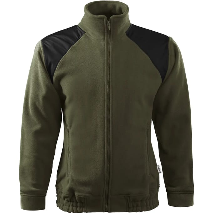 Fleece Rimeck Hi-Q 506