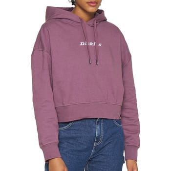 Capuchon sweaters Dickies Loretto