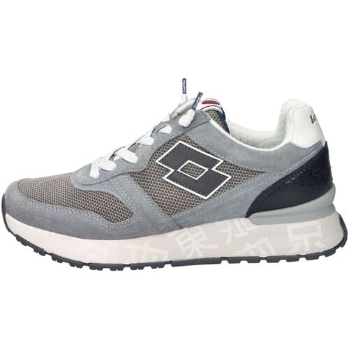 Sneakers Lotto 223626