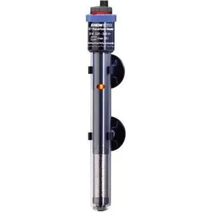 Verwarming Eheim thermocontrol 25