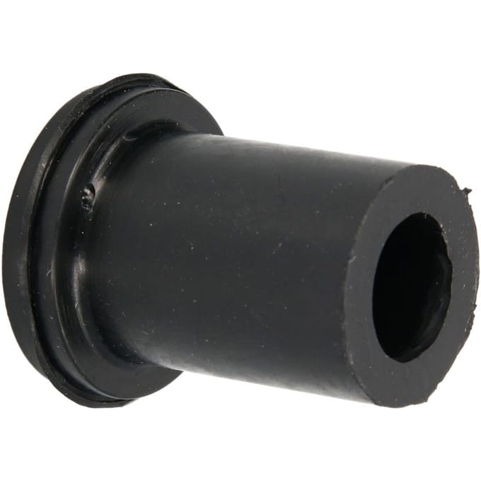 Ophanging, bladveer MAGNUM TECHNOLOGY A55004MT