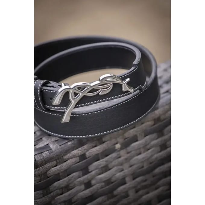 Riem Pénélope Signature