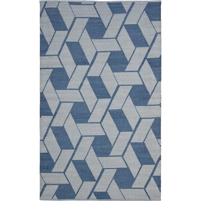 Vloerkleed Durhurst handgemaakt | Safavieh