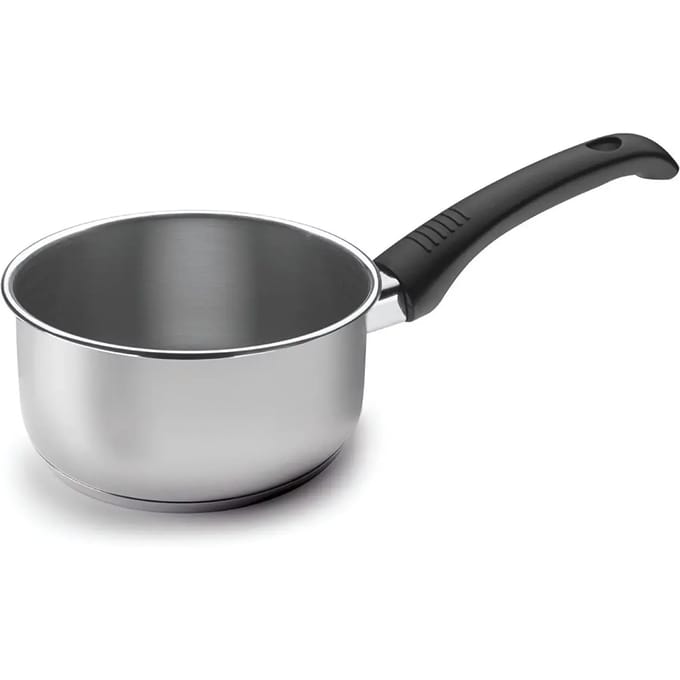 Steelpan Lacor Estudio 20 cm