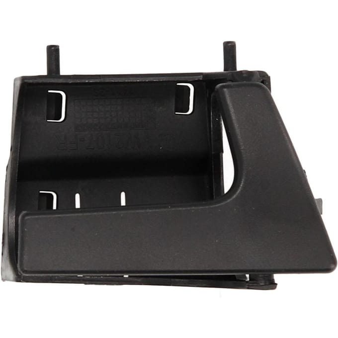 Deurklink BLIC 6010-01-009408TP