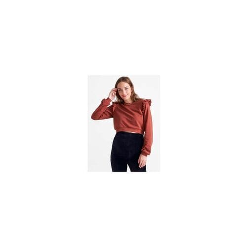 Prénatal zwangerschapssweater Sienna M Dames