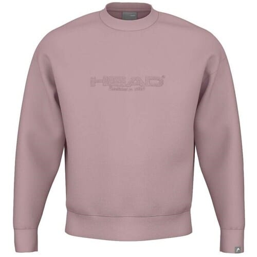 Sweaters Head Motion