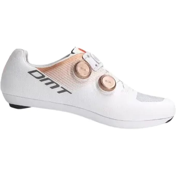 Fietsschoenen DMT KR0