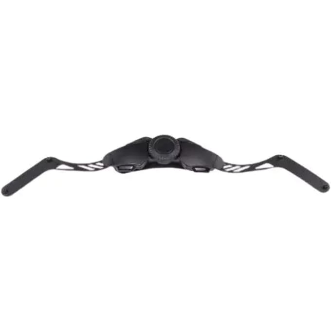 Occipitale afstelling voor headset Urge All-In