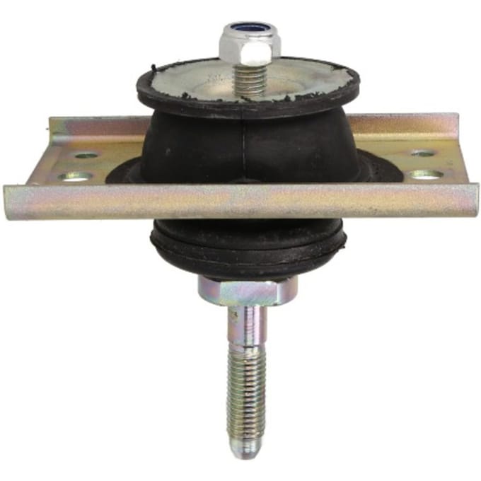 Lager, motor IMPERGOM 31579 links