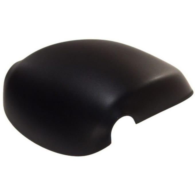 Ombouw, buitenspiegel DT Spare Parts 5.62174