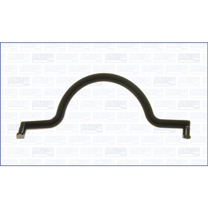 Pakking, distributiecarter AJUSA 01002500