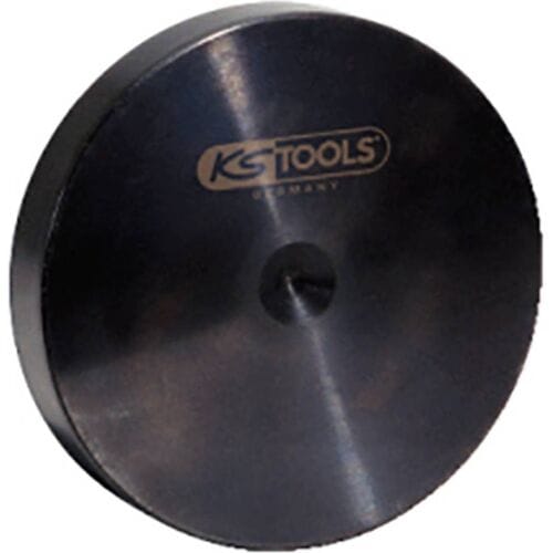KS Tools 450.0048 Packing gland