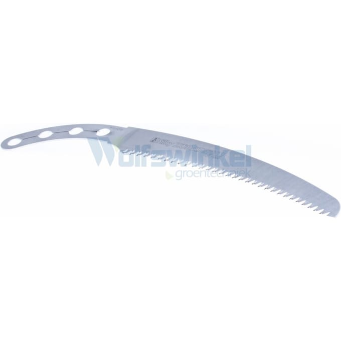 Silky Zaagblad voor Zübat 270-7.5 Snoeizaag