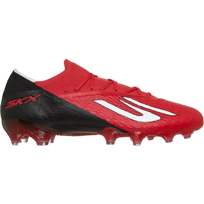 Voetbalschoenen Skechers SKX 01 FG