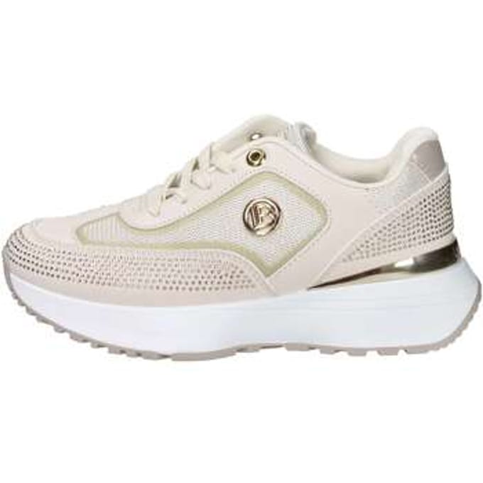 Sneakers Laura Biagiotti 9627