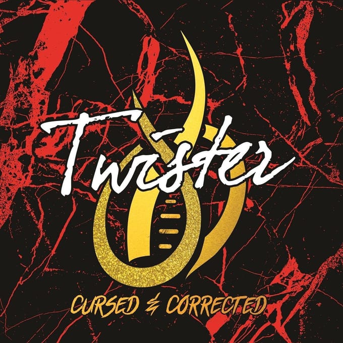 Cursed & Corrected