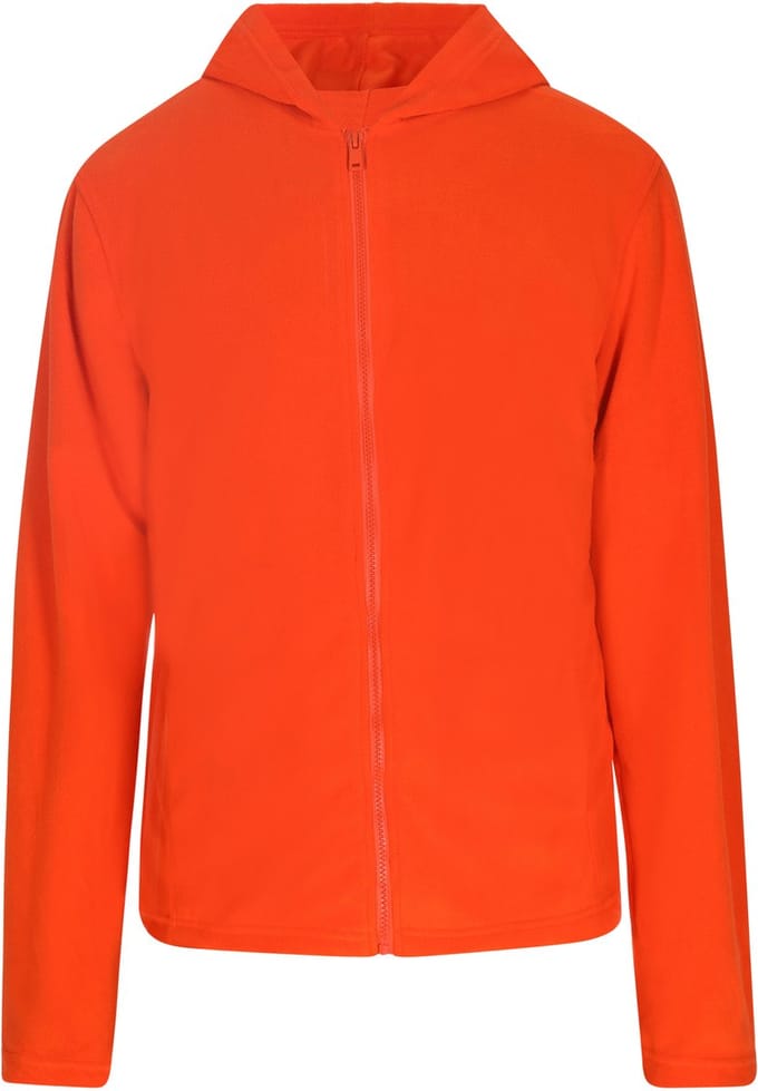 BRAELYN Fleece jas