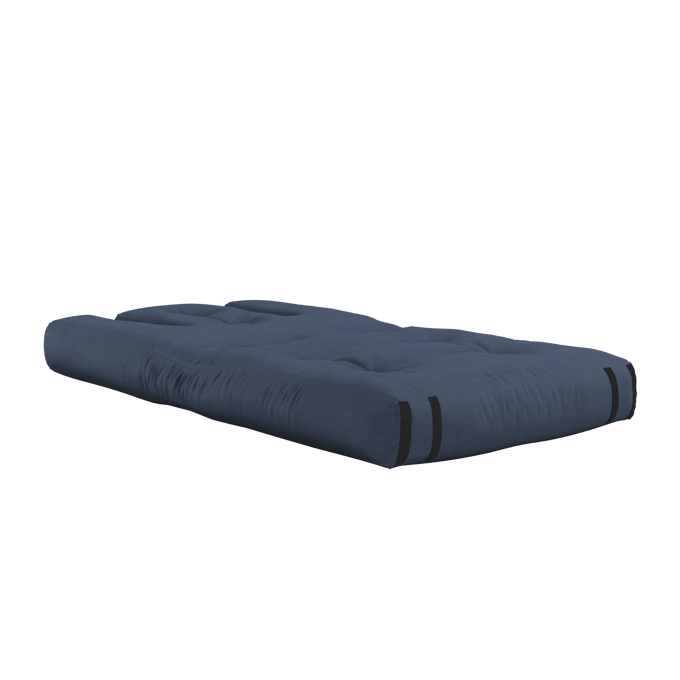 Karup Hippo Stoel - 737 Navy