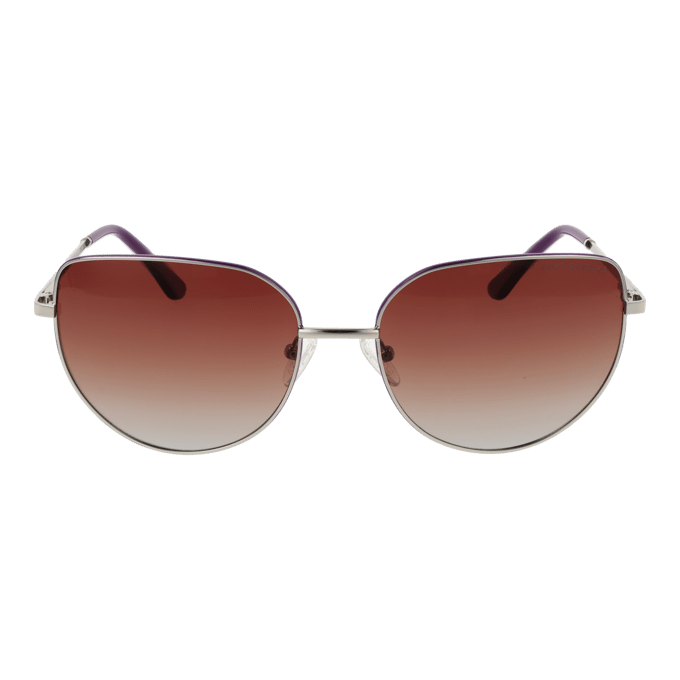 Zonnebril Funky Buddha Zonnebril FBS2029 001 59